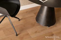 VinilPol spc ������