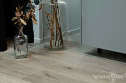 VinilPol spc ������