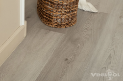 VinilPol spc ������