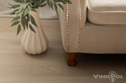 VinilPol spc ������