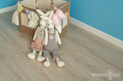 VinilPol spc ������
