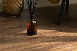 VinilPol spc ������