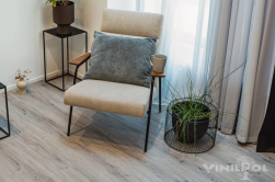 VinilPol spc ������