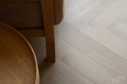 ��������� VinilPol Herringbone 7 mm. SPC-������ ��� ������ ������