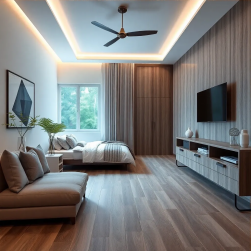 ������� FLOORaHOUSE (��-�� ������) � ��������
