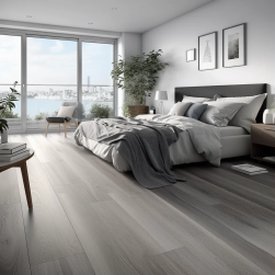 ������� FLOORaHOUSE (��-�� ������) � ��������