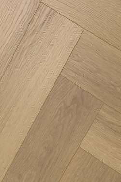 ������� 3D FIRST FLOOR (��-�� �����)