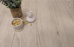������� FLOORFORT ��������� Walnut Tree (����)