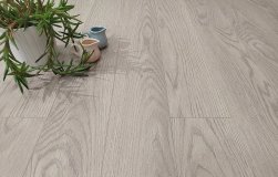 ������� FLOORFORT ��������� Walnut Tree (����)