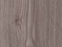 Kaindl Laminate