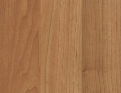 Kaindl Laminate