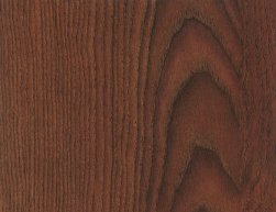 Kaindl Laminate