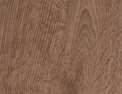 Kaindl Laminate