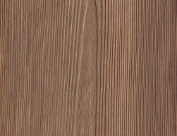 Kaindl Laminate