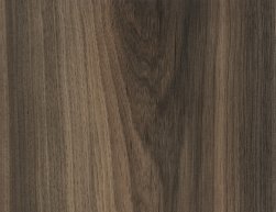 Kaindl Laminate
