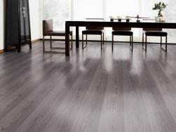 Kaindl Laminate