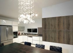 HDM LUXURY WALL - ������������ �������� ������