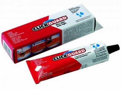 ��������� ����� ��������� ClickGuard