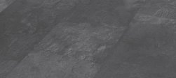 Kaindl Laminate