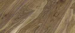Kaindl Laminate