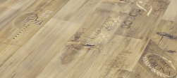 Kaindl Laminate