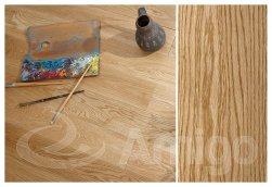 ��������� "���"