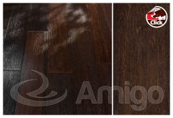 ��������� AMIGO "������ Hi-Tech"