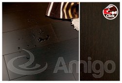��������� AMIGO "������ Hi-Tech"