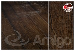 ��������� AMIGO "������ Hi-Tech"