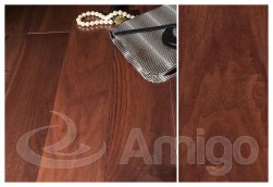 ��������� AMIGO "������������ ������"