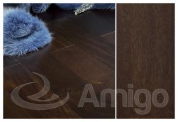��������� AMIGO "������������ ������"
