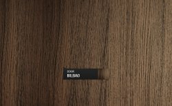 HDM LUXURY WALL - ������������ �������� ������