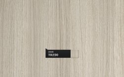 HDM LUXURY WALL - ������������ �������� ������