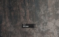 HDM LUXURY WALL - ������������ �������� ������