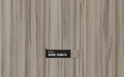 HDM LUXURY WALL - ������������ �������� ������