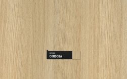 HDM LUXURY WALL - ������������ �������� ������