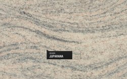 HDM LUXURY WALL - ������������ �������� ������