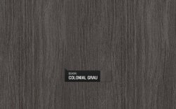HDM LUXURY WALL - ������������ �������� ������