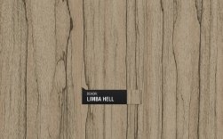 HDM LUXURY WALL - ������������ �������� ������