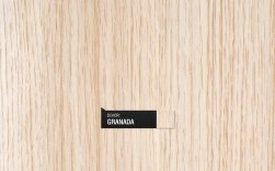 HDM LUXURY WALL - ������������ �������� ������