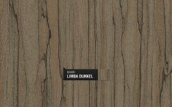 HDM LUXURY WALL - ������������ �������� ������