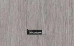 HDM LUXURY WALL - ������������ �������� ������