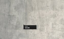HDM LUXURY WALL - ������������ �������� ������