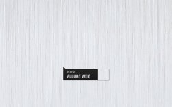 HDM LUXURY WALL - ������������ �������� ������