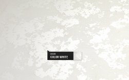 HDM LUXURY WALL - ������������ �������� ������