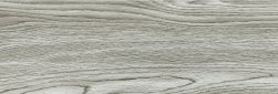 �����-��������� ������ Alpine Floor