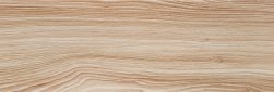 �����-��������� ������ Alpine Floor