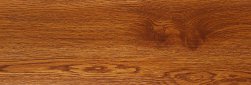 �����-��������� ������ Alpine Floor