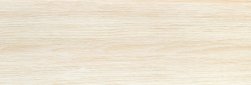 �����-��������� ������ Alpine Floor