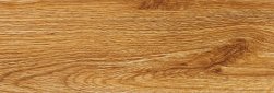 �����-��������� ������ Alpine Floor